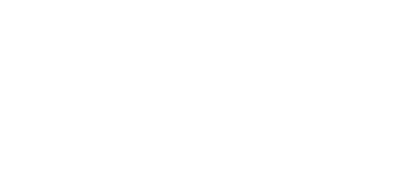 The Davis Logo